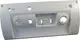 Wolf-Regelungsoberteil-weiss-fuer-WRS-System-1730862 gallery number 1